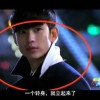 뿪2023